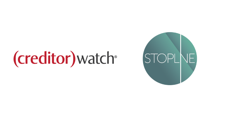 CreditorWatch Online Reporting